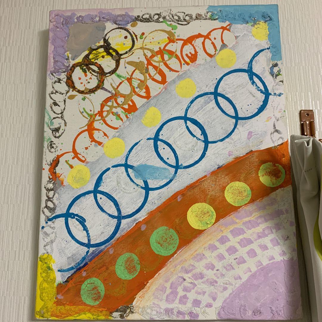 アート作品