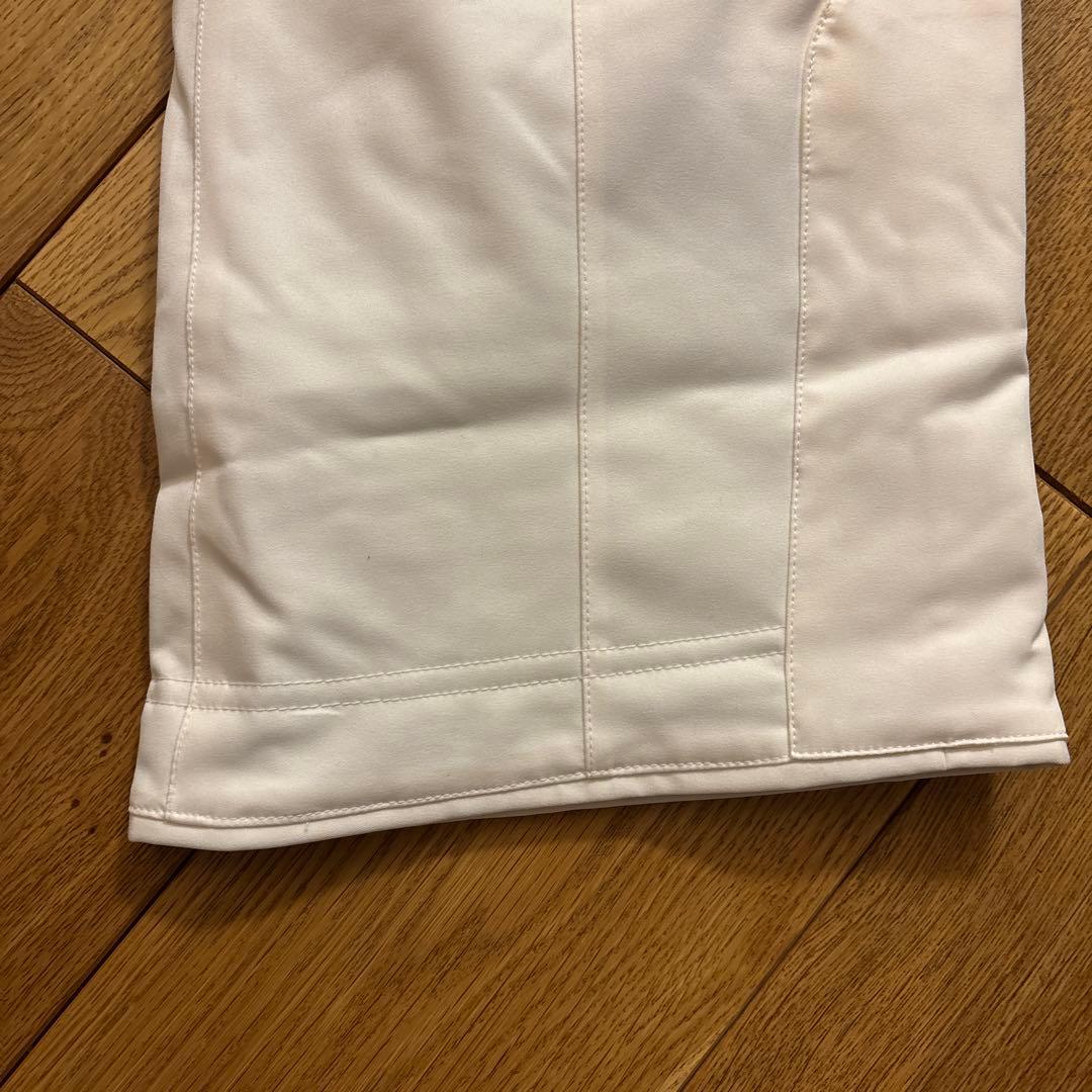 新品 未使用　フェニックス レディーススキーパンツ Mサイズ