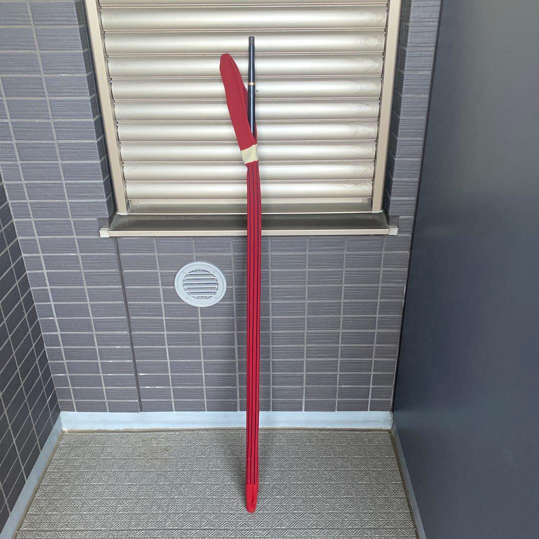 格安‼️がまかつがまチヌMULTIFLEX前打ち舜技 420/530 ロッド