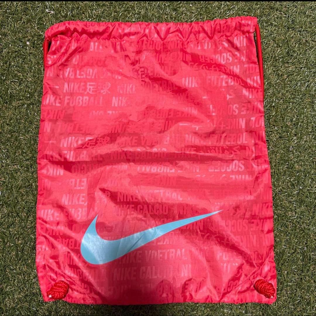 NIKE マーキュリアルヴェイパー16 ELITE AG 27.5cm 403