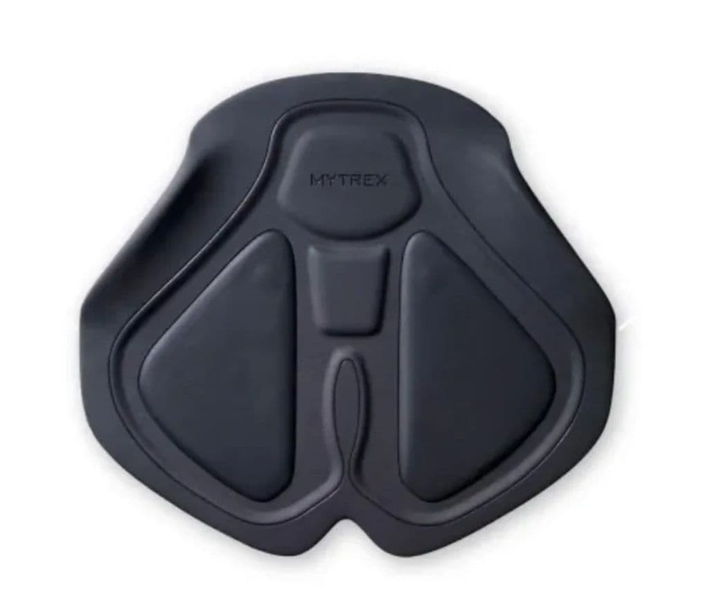 マイトレックス アクアリフト