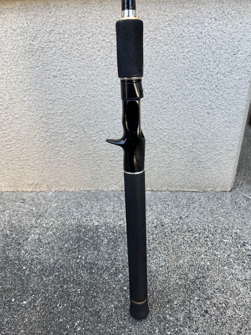 エバーグリーン　ヘラクレス　ブルーマイスター7中古品