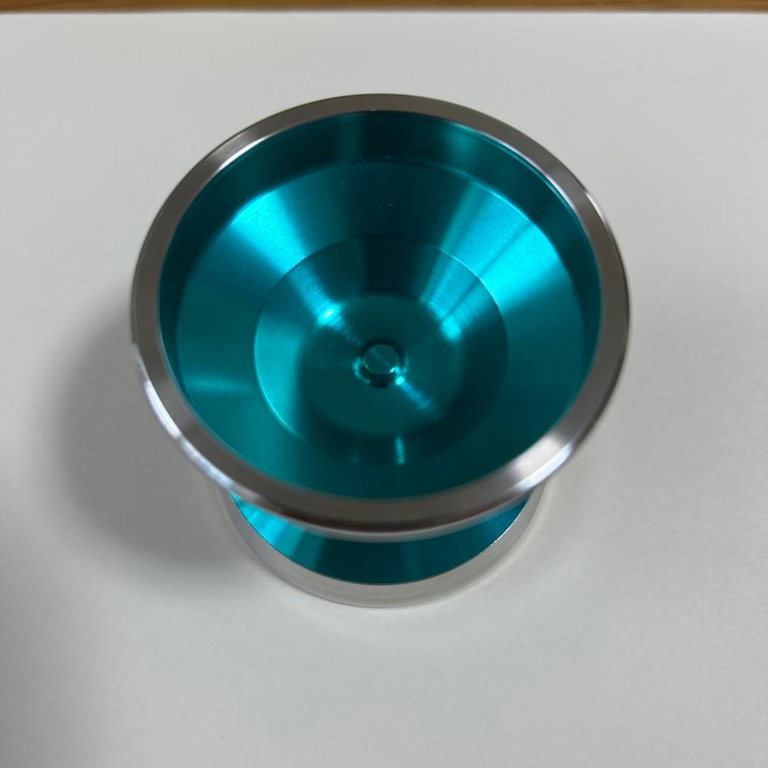 スポーツトイ・アクショントイ offsetyoyo outlier+