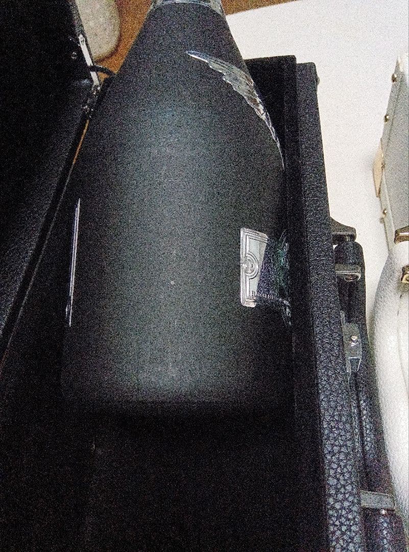 その他 ANGEL CHAMPAGNE