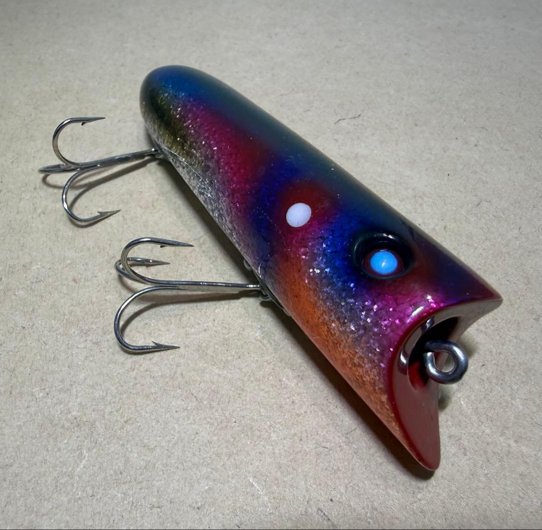 アブディール　アシッド　abdeal acid タナゴ