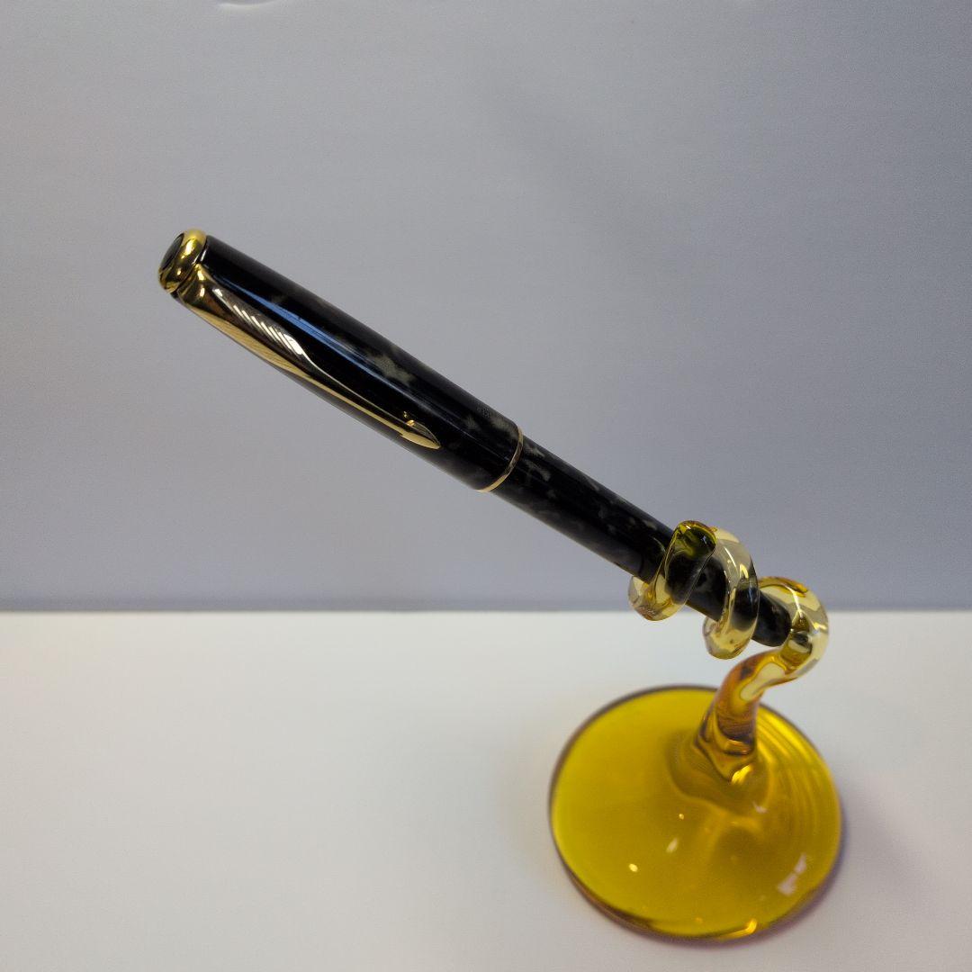 MONBLANC.PILOT.CROSS.PARKER.WATEMANのペン