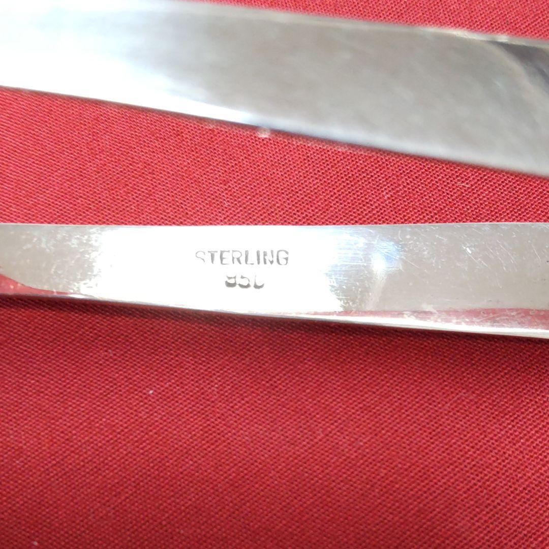 英国製、角砂糖、砂糖入れ、３点、