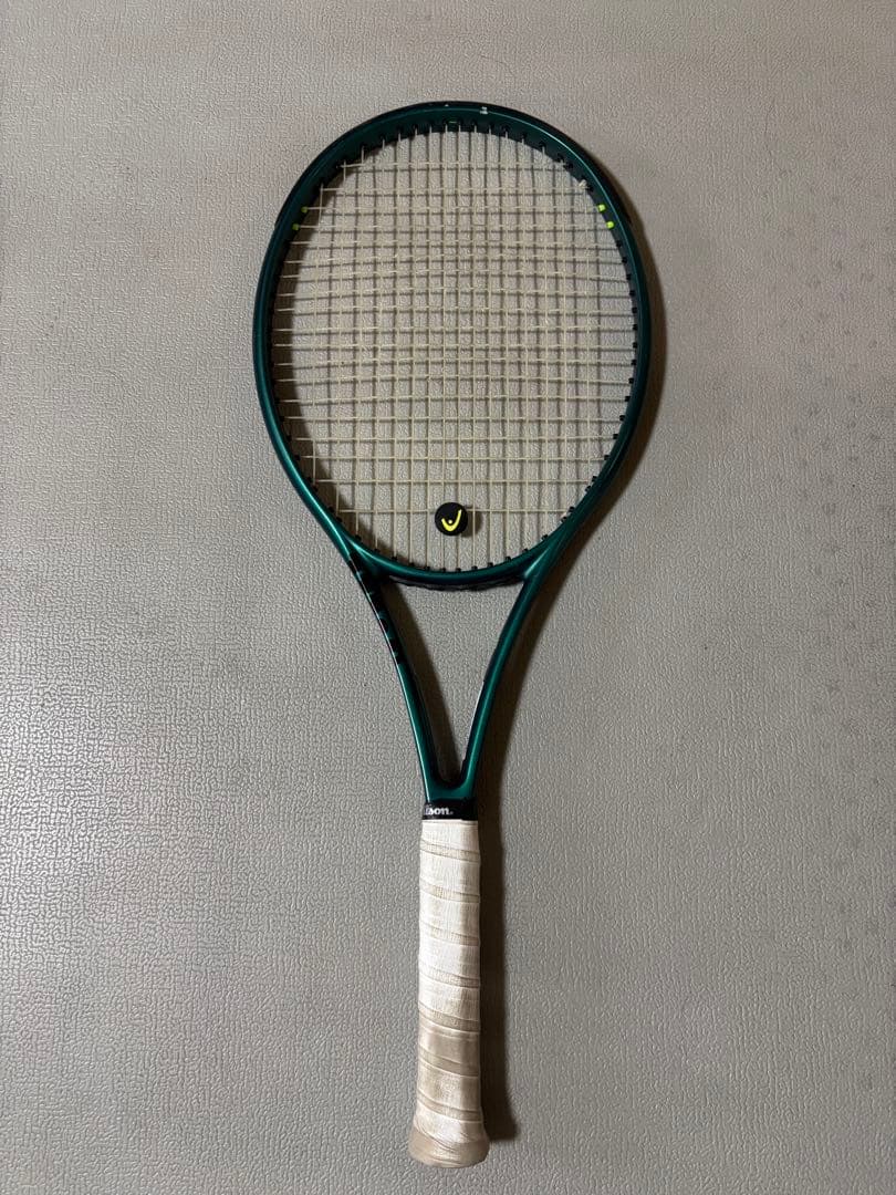 ウィルソン　ブレード100