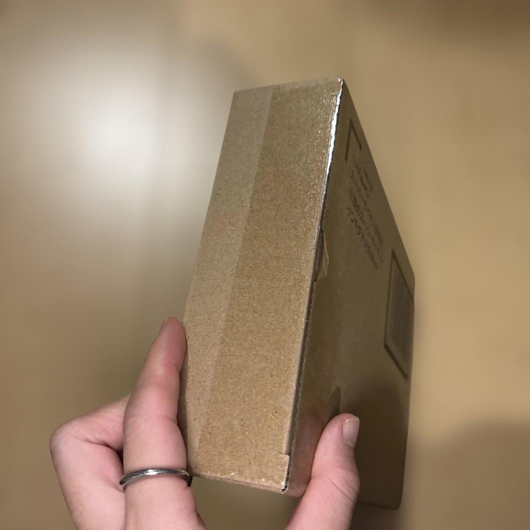 S.H.フィギュアスーパーサイヤ人孫悟空　ゲンキダマツリ