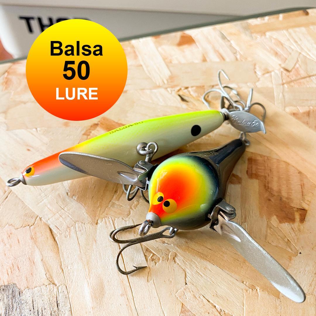 ザウルスBalsa50ワンダーバード&スマートアレックスSET⭐️