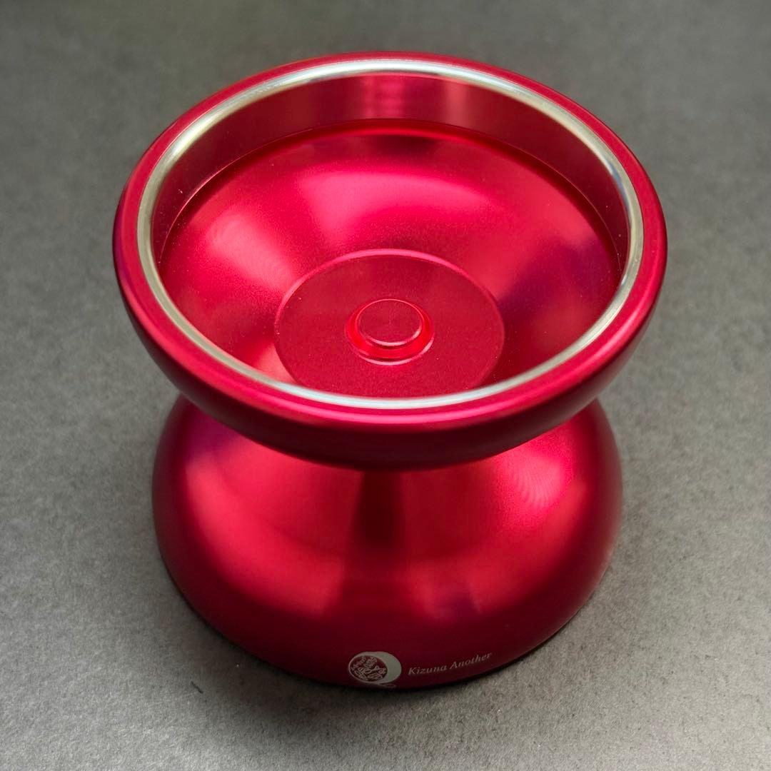 KIZUNA Another キズナ　アナザー　Ruby pink