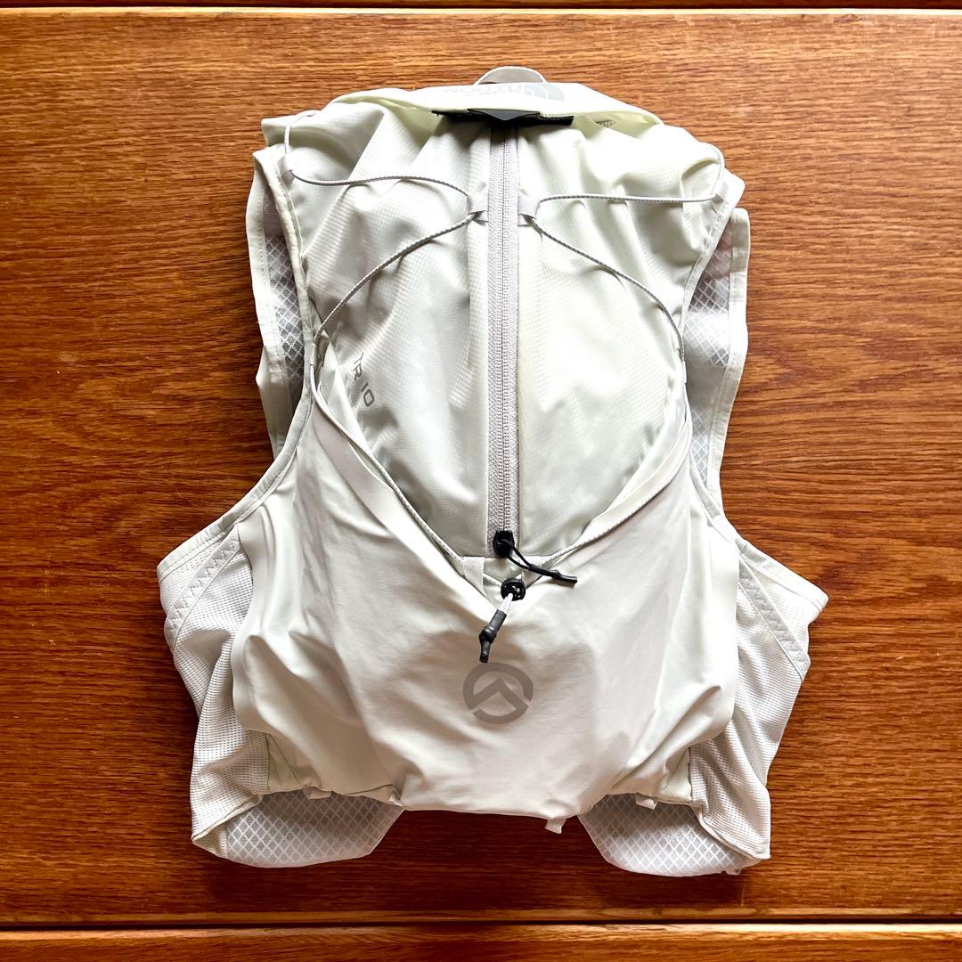 ★お値下げ中★ THE NORTH FACE / TR10 Mサイズ