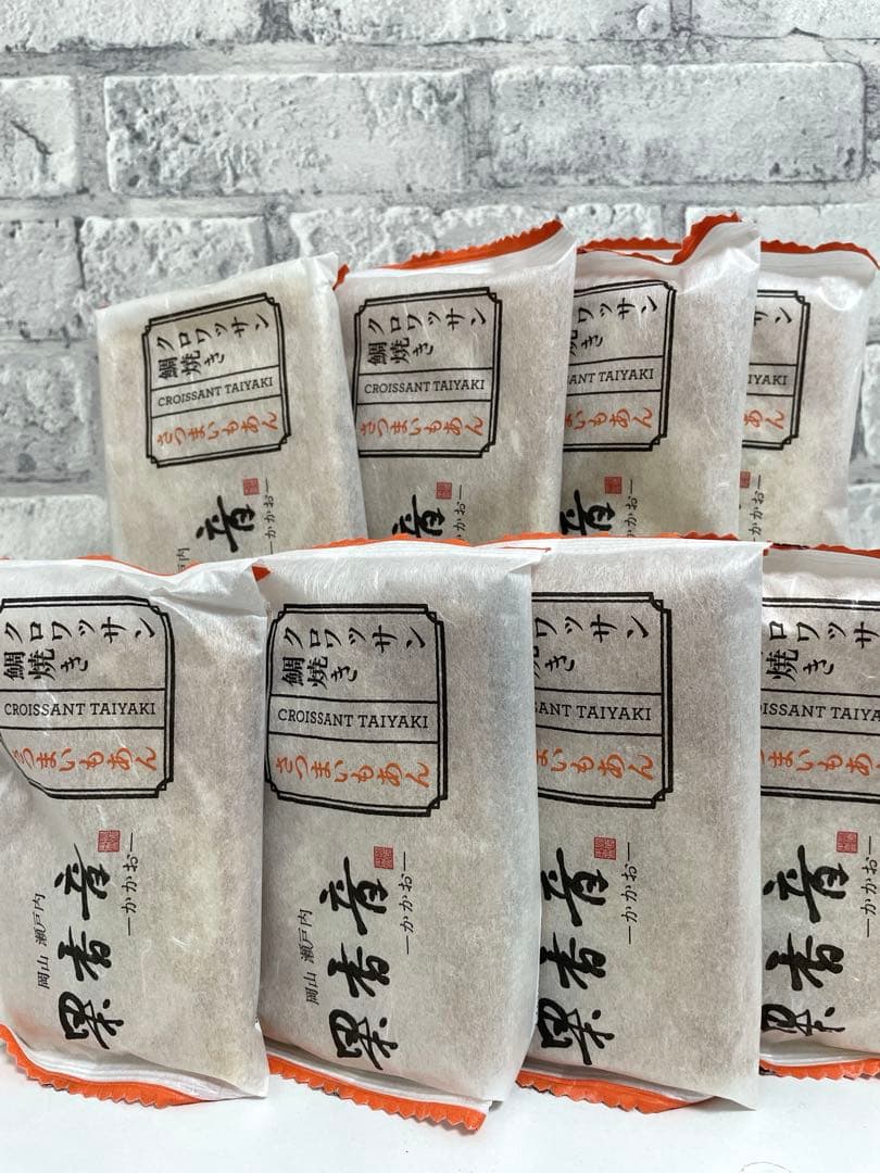 お菓子まとめ売り チョコラBB スパークリング