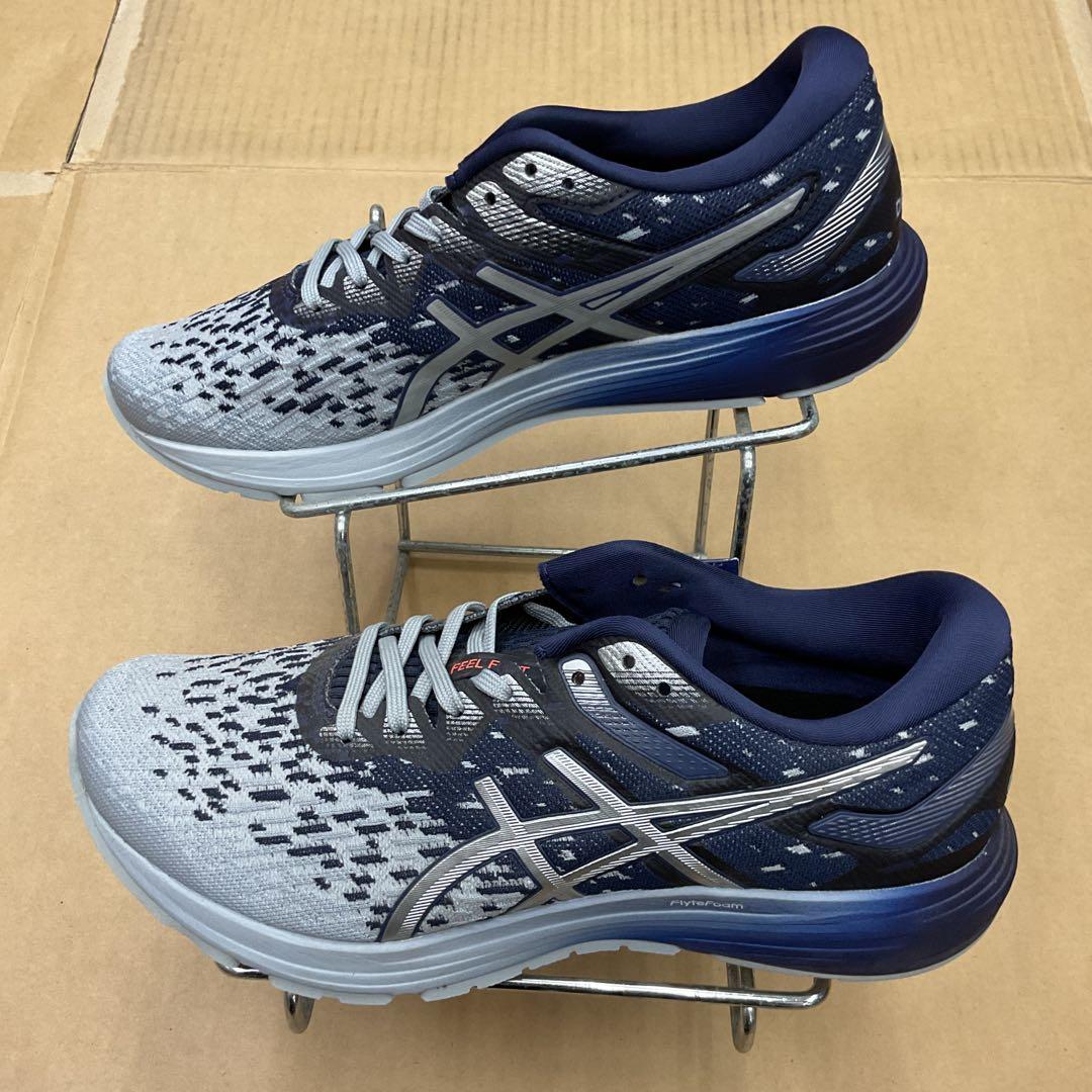 25.5cmランニングシューズ