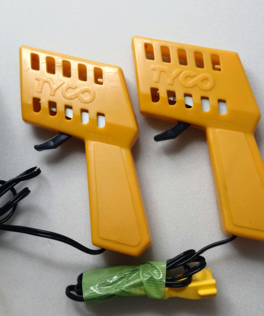 マグナカー スロットカー エポック社 ミニカーまとめ 昭和レトロ