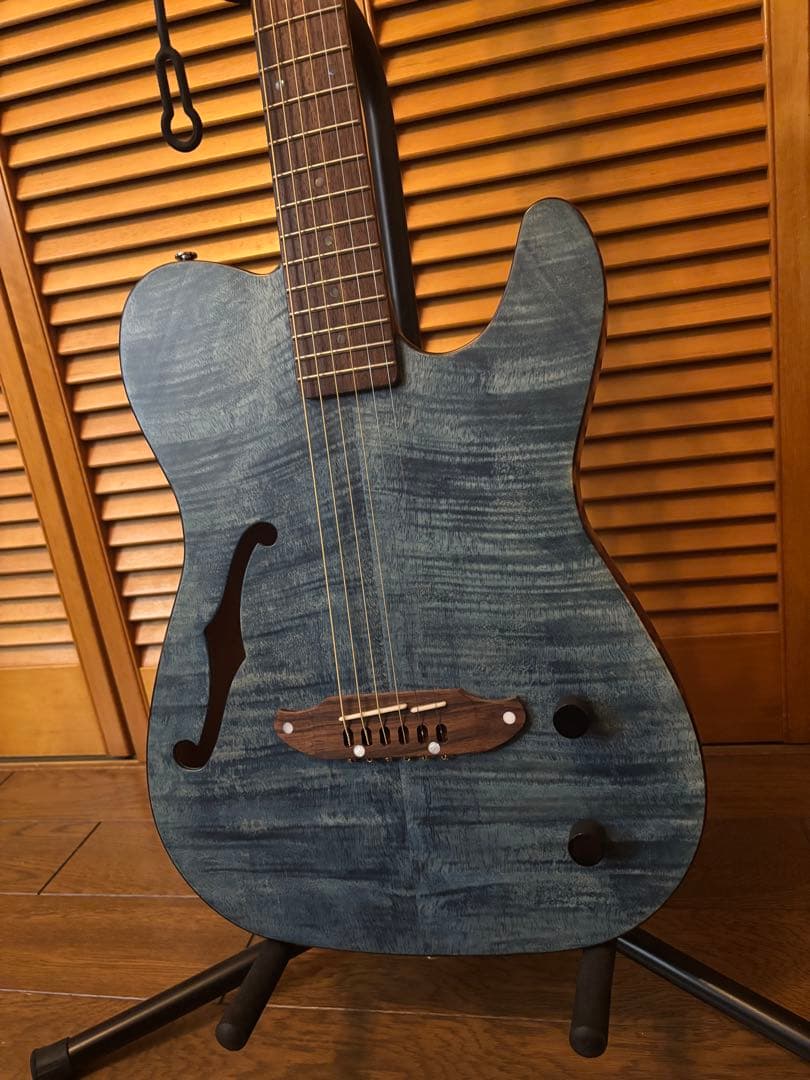 【年末セール中‼️】Schecter OL-FL SSTB