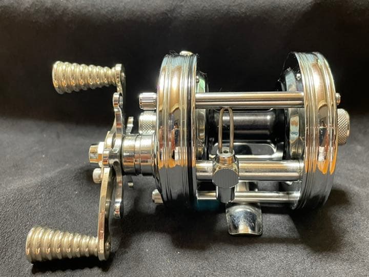 ambassador75th anniversary 5000Ｃ