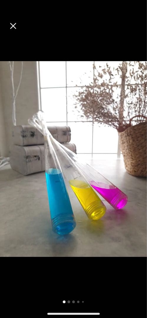 水バット 『AQUA bat』(one bat)