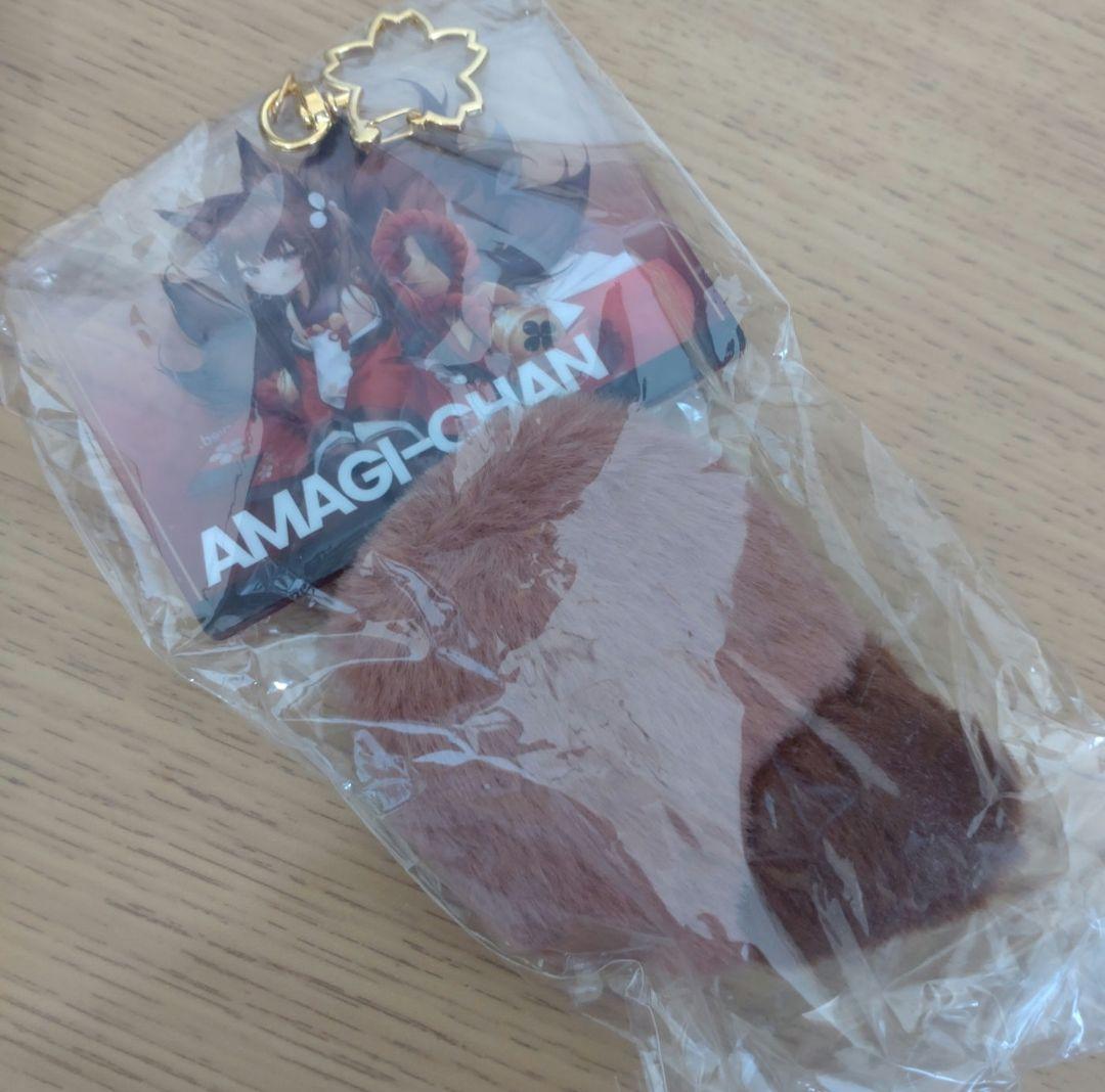 APEX アズールレーン 天城ちゃん 1/7 フィギュア 箱無し