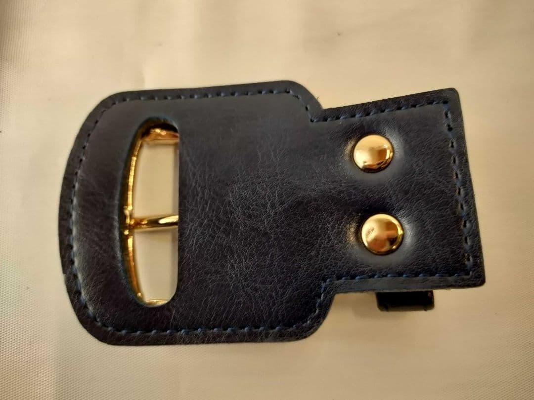 CoreEnergy コアエナジー 　未使用品　野球ベルト