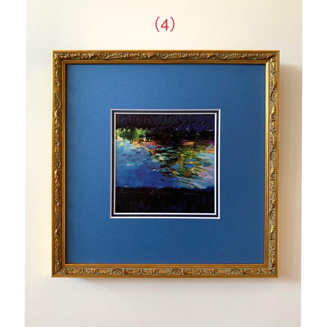 絵画 （4）