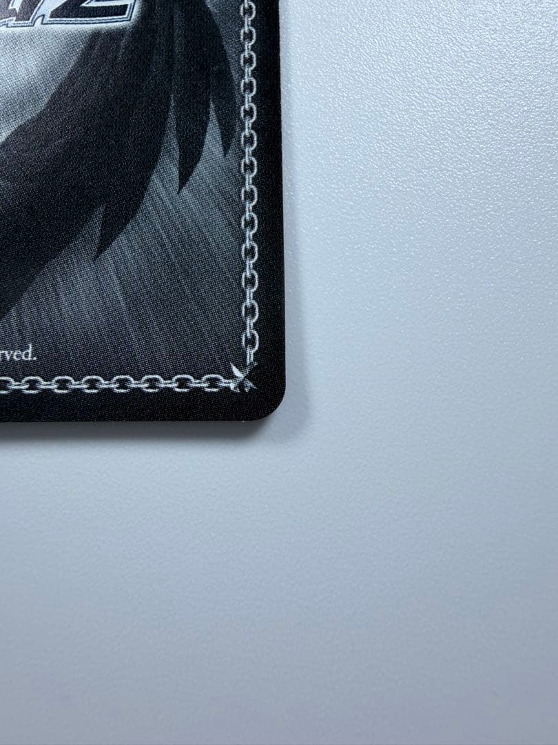 ヴァイス　夏の思い出 うみ SP