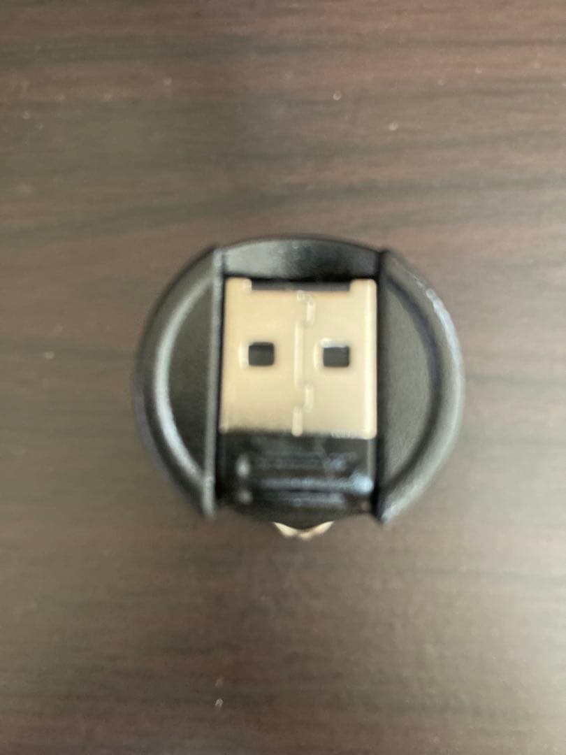 GOAL ZERO Micro Flash ゴールゼロ　4個セット（簡易梱包）