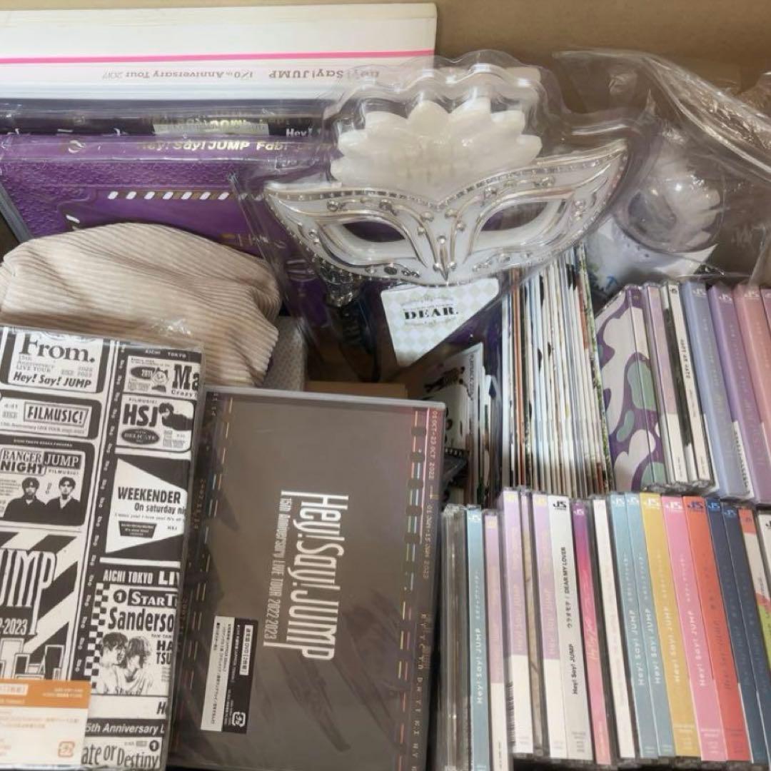 m まとめ売り
