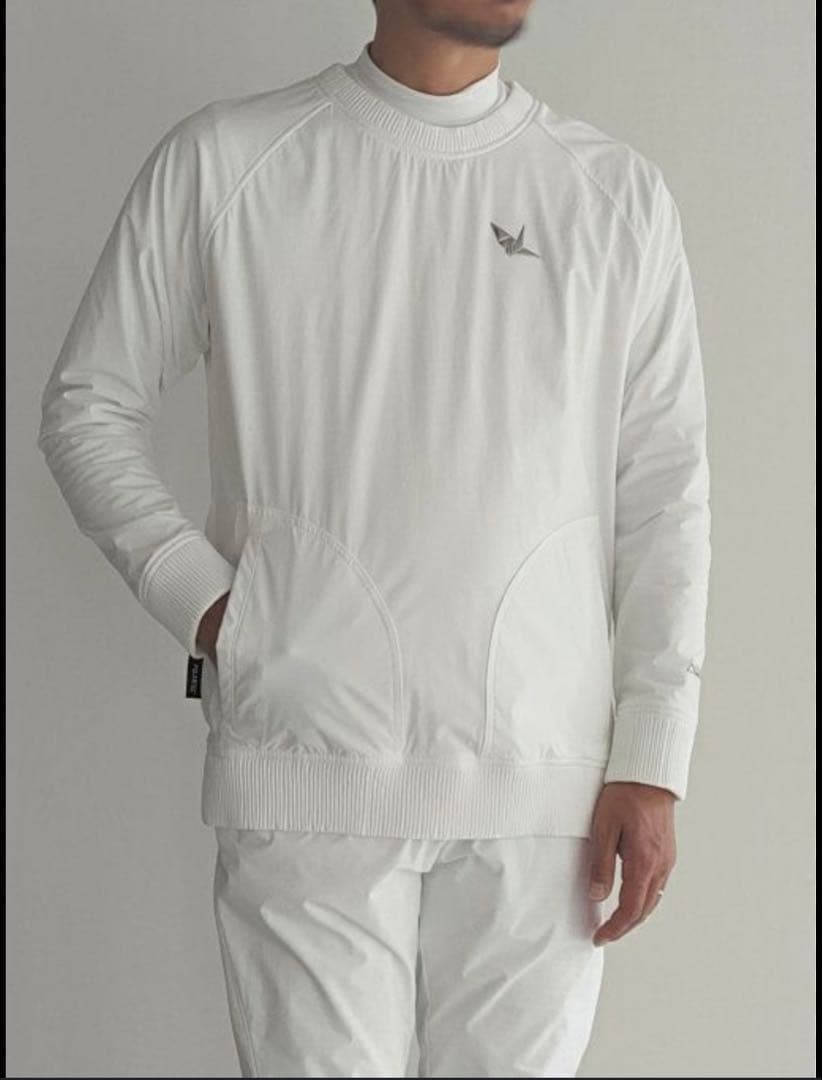 1PIU1UGUALE3 ウノピゥウノウグァーレトレ