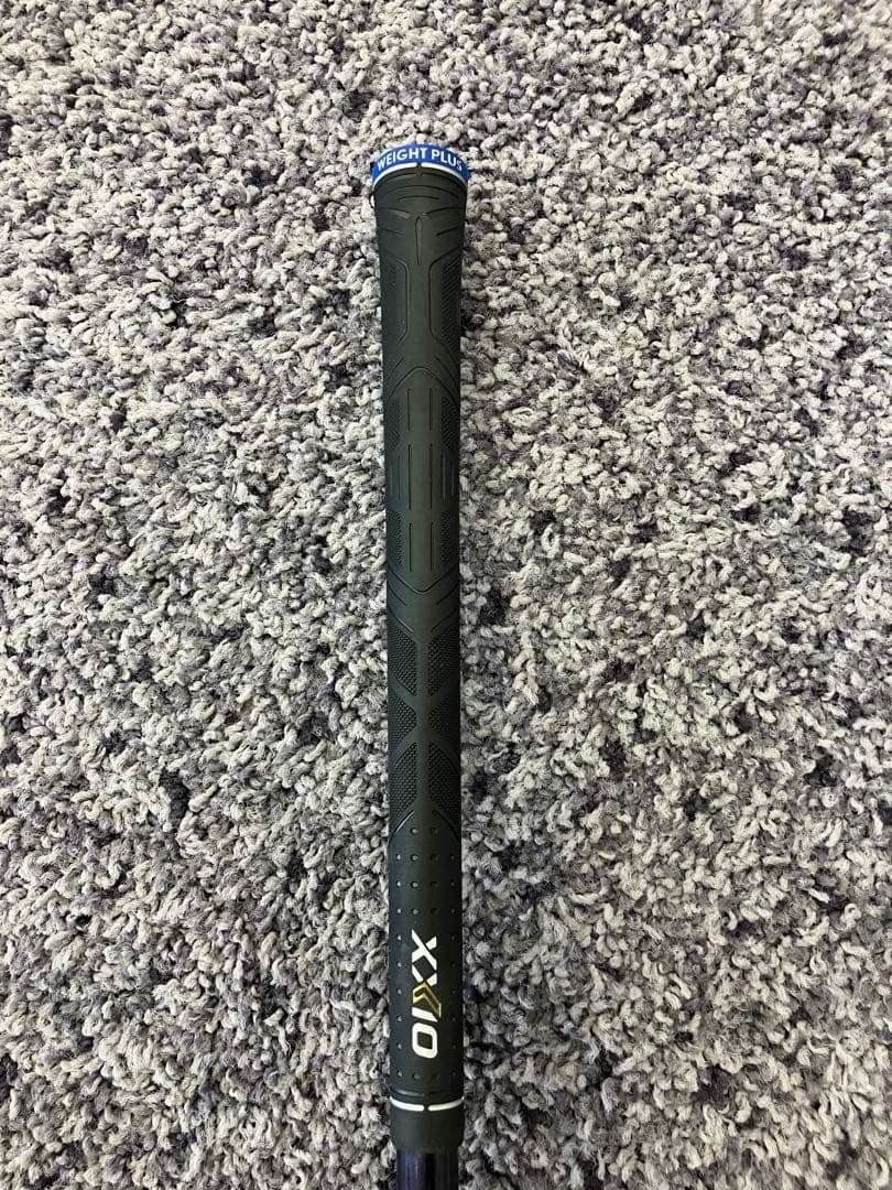 ゼクシオ13 H5 23° MP-1300 R 39.75インチ