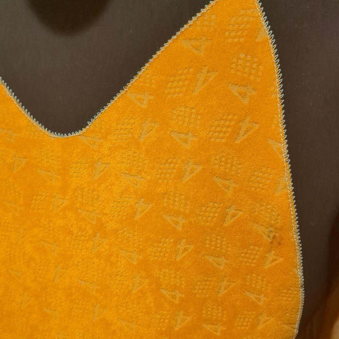 4DIMENSIONS セミドライ 5/3mm 裏起毛