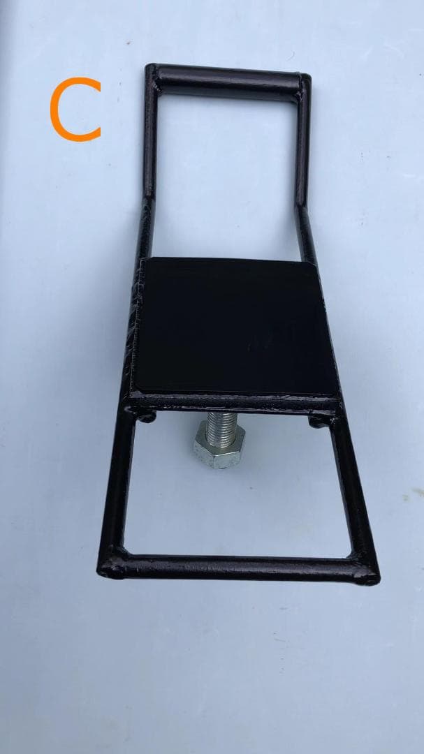 筋トレ　器具　肩　用具　用品　グッズ　ダンベル　空手　筋肉　アームレスリング