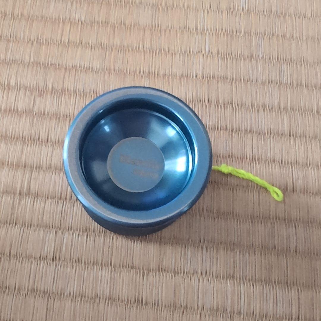 ヨーヨージョーカー　エターニティー