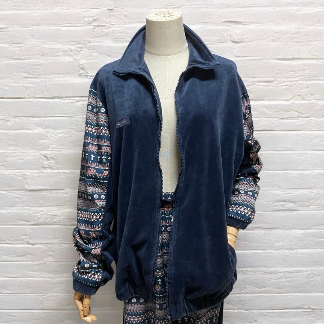 美品⭐︎希少 米津玄師 2020 TOUR HYPE セットアップ Lベロア