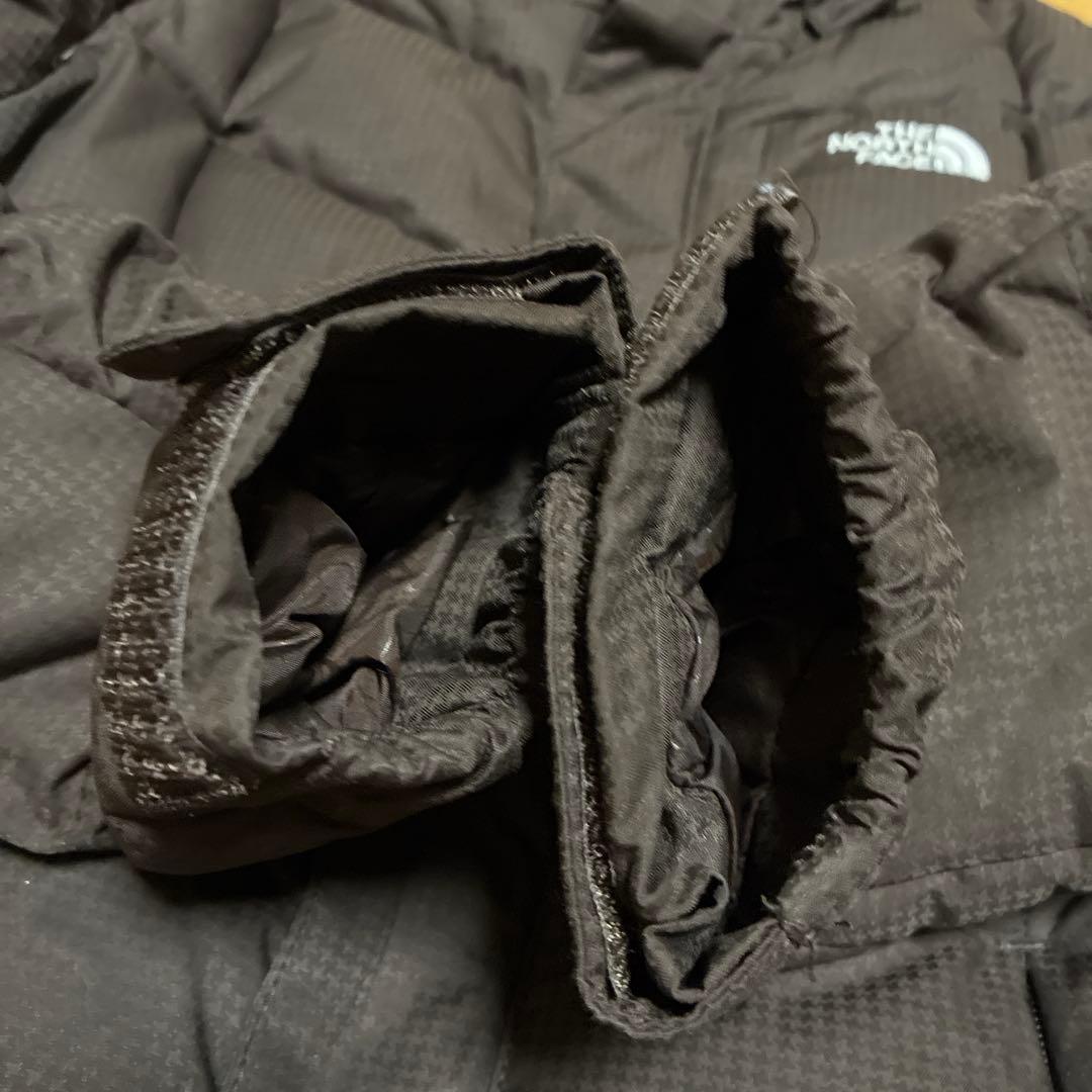 THE NORTH FACE Sサイズ