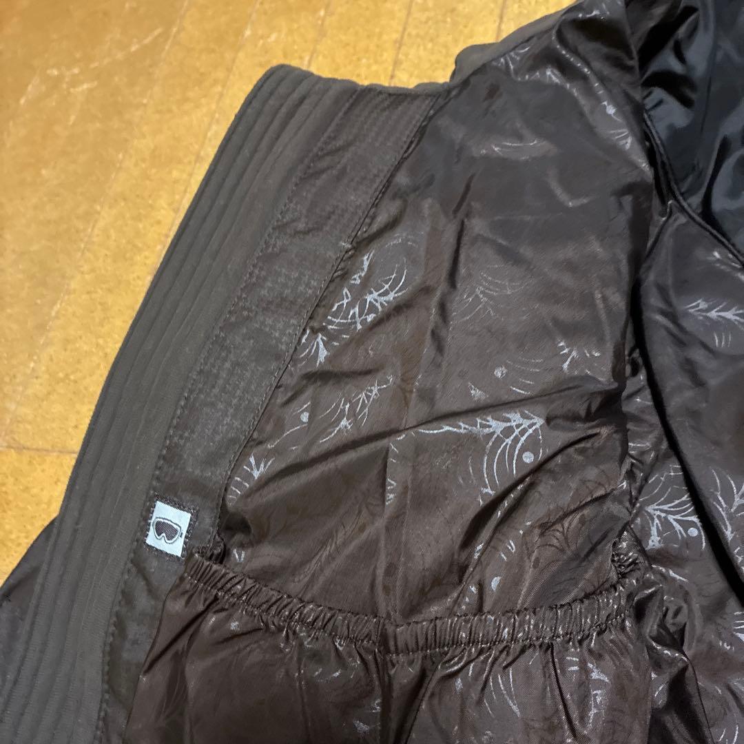 THE NORTH FACE Sサイズ