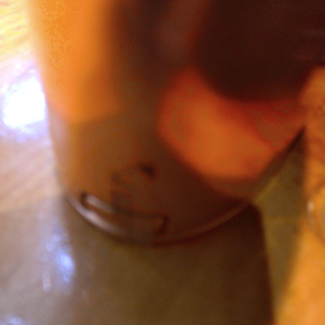 ヘネシー X.O ギフトボックス アイススタンプ付