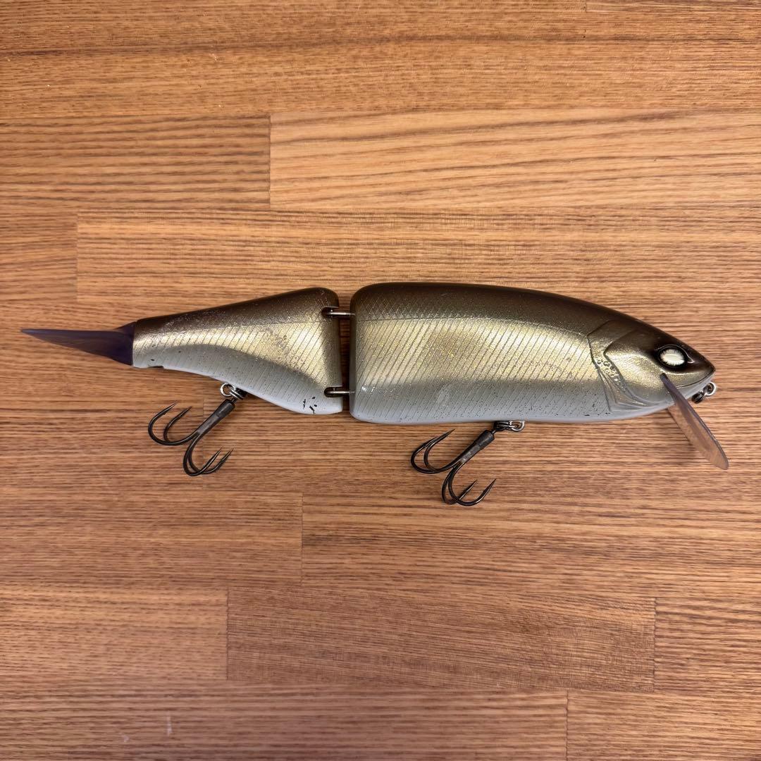 平*ー様 S*i様 DRT クラッシュ9 low