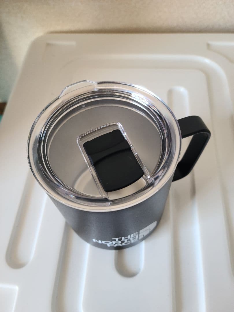 THE NORTH FACE ノースフェィス ステンレスタンブラー