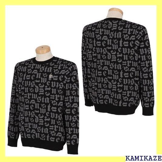 《＃アウトドアⅢ》 セントアンドリュース 有賀園ゴルフ 9 ッシュ メン 133
