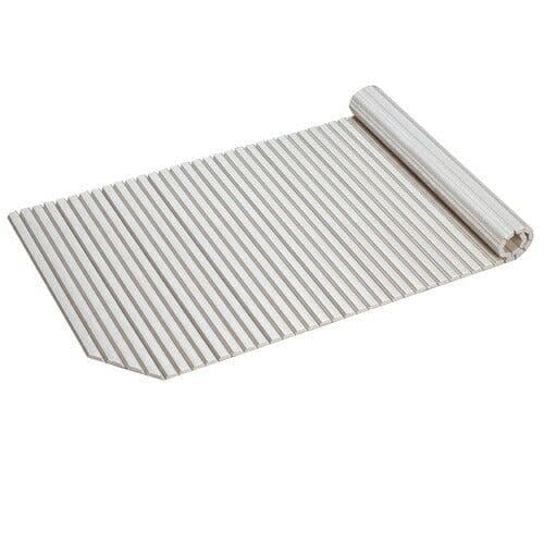 クリナップ 風呂ふた 【品番：C16-4ISR】