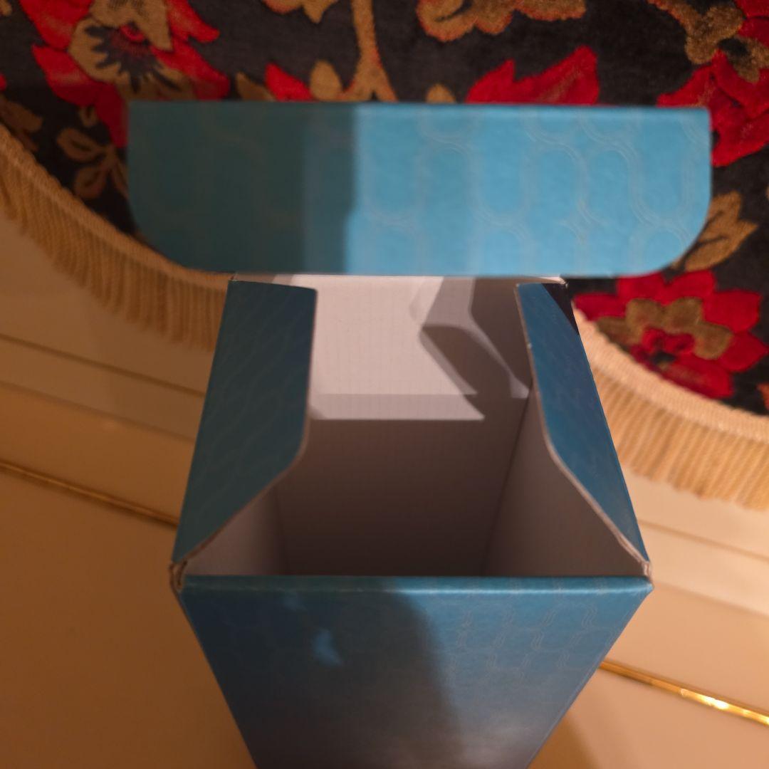 [限定商品] 厚岸 りっしゅう <立秋> 2025 [最安値 ] !