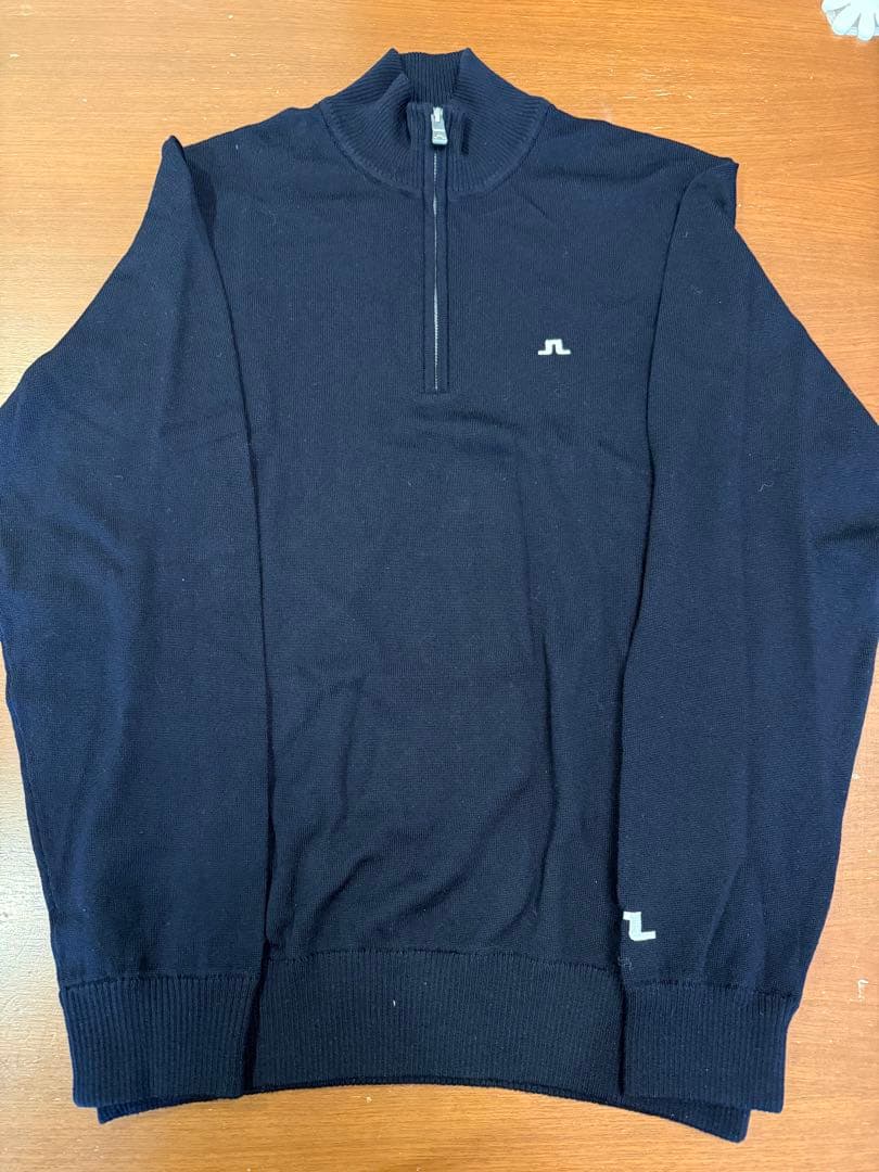 リンドバーグ　セーター