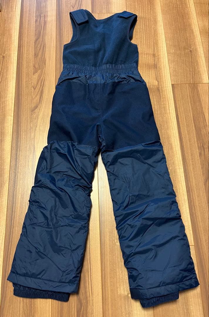 【Manaka.p様購入済】Columbia スノーウェア XS 6-7