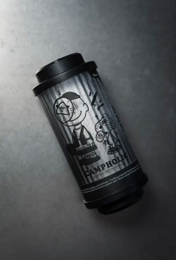 SDT13 38灯 別注モデル HOLINUTS ver.