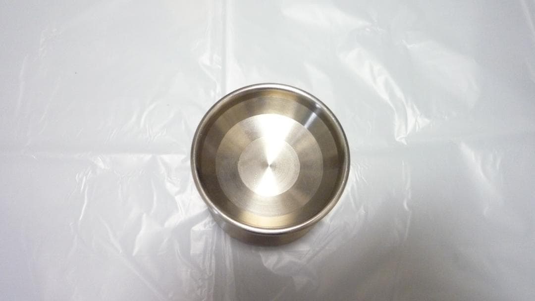 フォッシル ジャパンテクノロジー【ヨーヨー】