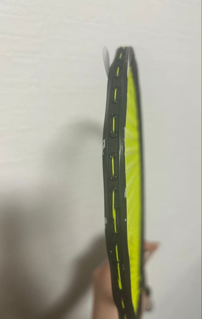 はるお　GOSEN インフェルノ スマート