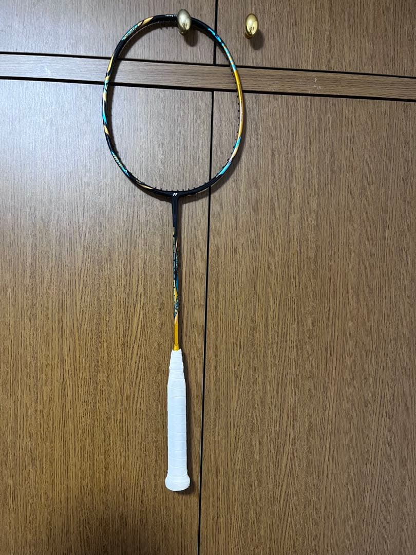 アストロクス88D Pro 4ＵG5ジャンク品