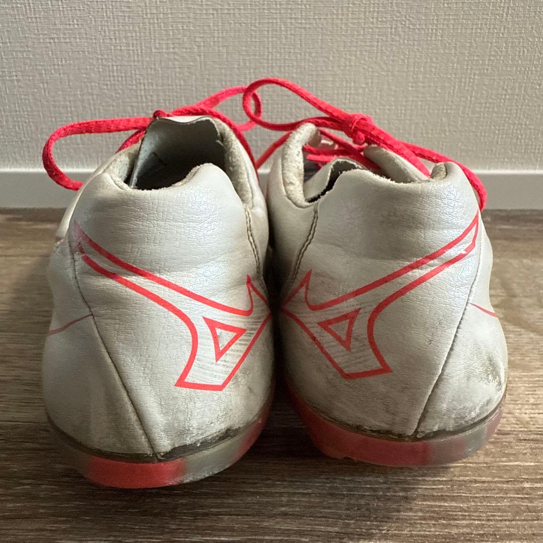 ミズノ レビュラカップ 限定 26.5cm