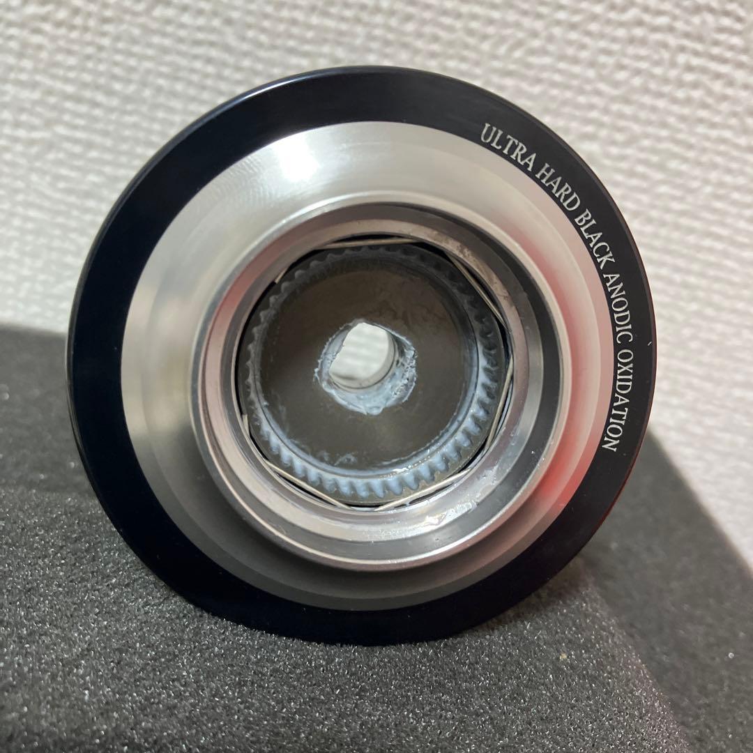 スタジオオーシャンマーク⭐︎10ソルティガ5000⭐︎ST4500v2☆G-1